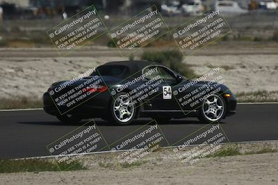 media/Mar-29-2025-Audi Club (Sat) [[a5426a125b]]/C group/turn 2/